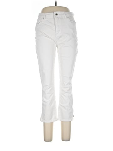 Charlie Jeans (view 1)
