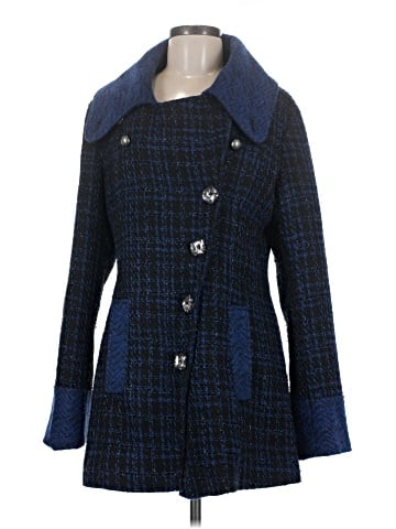 BKE Coat (view 1)