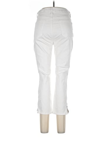Charlie Jeans (view 2)