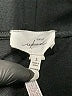 Soma Solid Black Active Pants Size S - photo 7