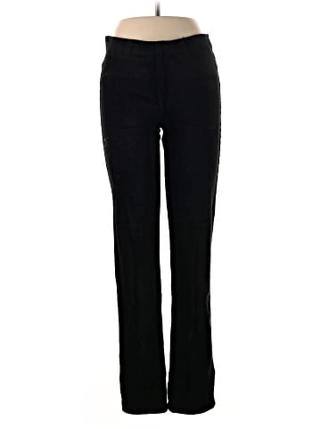 Hue Casual Pants (view 1)