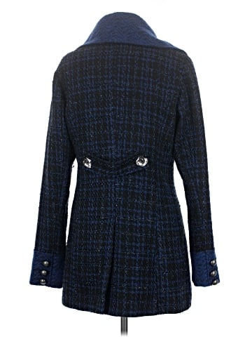 BKE Coat (view 2)