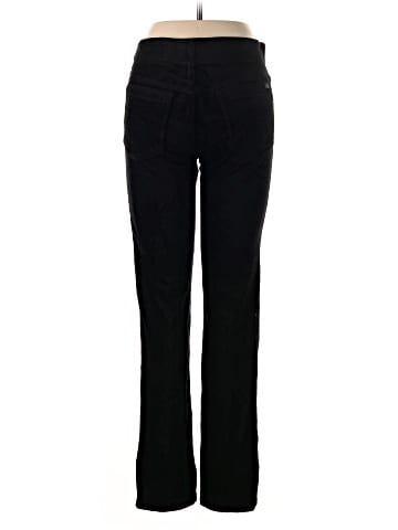 Hue Casual Pants (view 2)