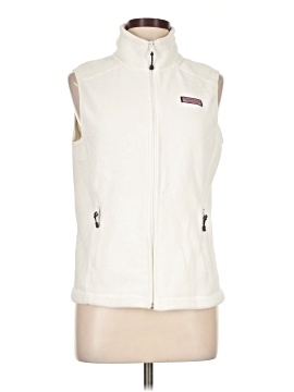 Vineyard Vines Sweater Vest