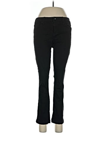 Level 99 Jeans (view 1)