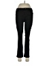 Level 99 Black Jeans Size 31 waist - photo 1