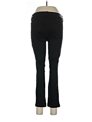 Level 99 Jeans (view 2)