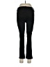 Level 99 Black Jeans Size 31 waist - photo 2