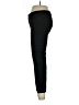 Level 99 Black Jeans Size 31 waist - photo 5