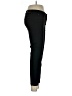 Level 99 Black Jeans Size 31 waist - photo 4