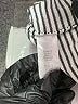 T Tahari Ivory Pullover Sweater Size S - photo 8