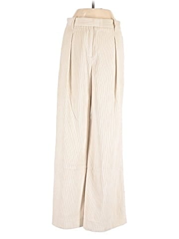 Rag & Bone Casual Pants (view 1)