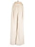 Rag & Bone Ivory Casual Pants Size 00 - photo 1