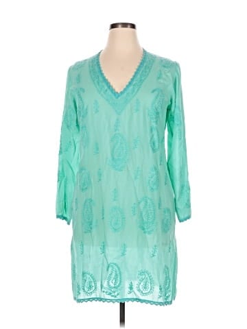 Melissa Odabash Casual Dress (view 1)
