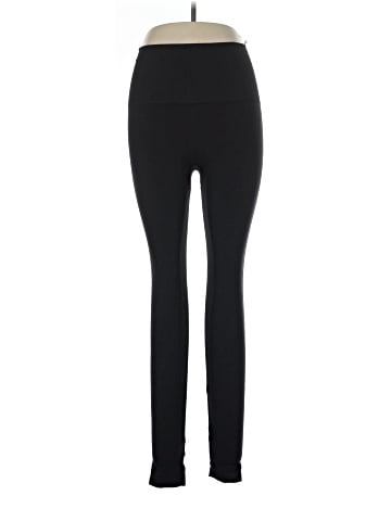 SPANX Active Pants (view 1)