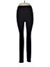 SPANX Black Active Pants Size L - photo 1