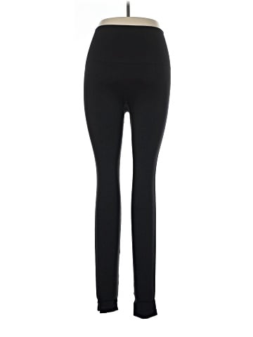 SPANX Active Pants (view 2)
