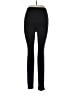 SPANX Black Active Pants Size L - photo 2