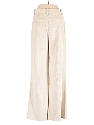Rag & Bone Casual Pants (view 2)