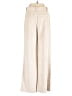 Rag & Bone Ivory Casual Pants Size 00 - photo 2