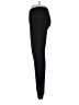 SPANX Black Active Pants Size L - photo 5