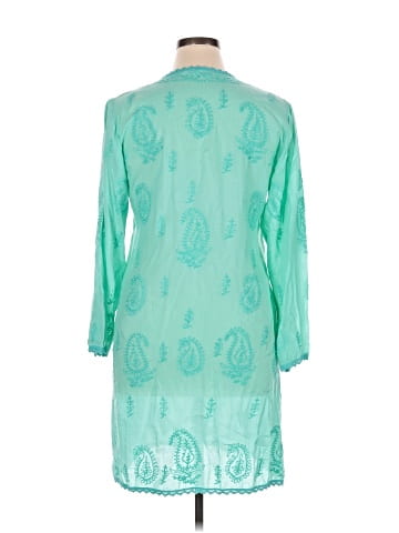 Melissa Odabash Casual Dress (view 2)