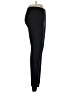 SPANX Black Active Pants Size L - photo 4