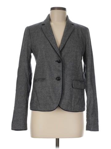 Gap Blazer (view 1)