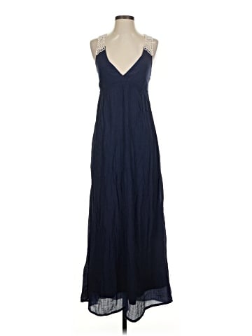Ya Los Angeles Casual Dress (view 1)