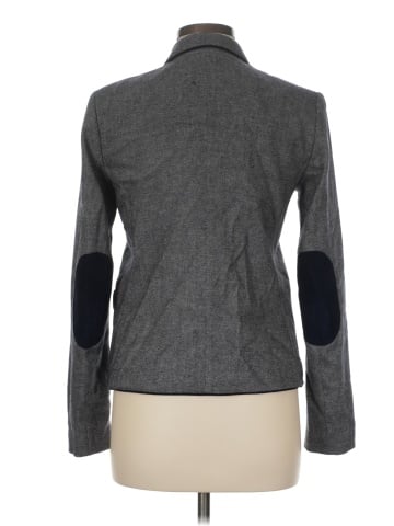 Gap Blazer (view 2)