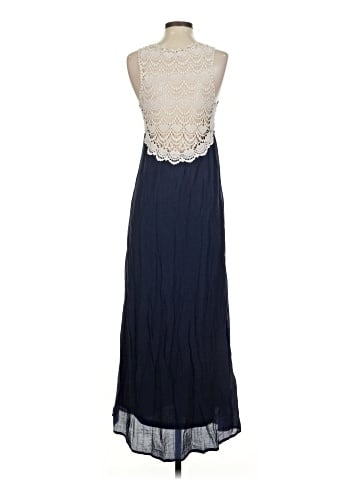 Ya Los Angeles Casual Dress (view 2)