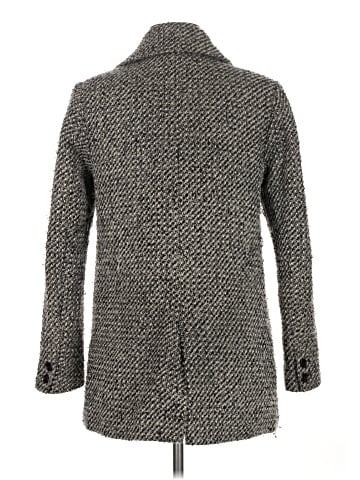 Forever 21 Coat (view 2)