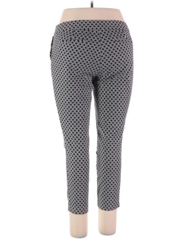 Willi Smith Casual Pants (view 2)