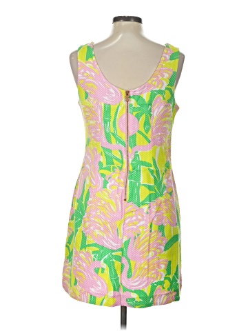 Lilly Pulitzer For Target Cocktail Dress (view 2)