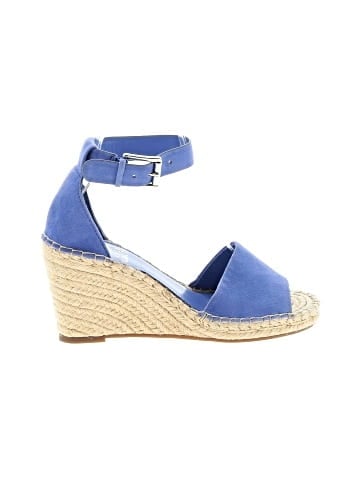 Vince Camuto Wedges (view 1)