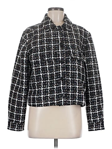 Ann Taylor LOFT Jacket (view 1)