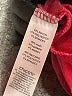 Weekends by Chico's Pink Pullover Sweater Size XL (3) - photo 5