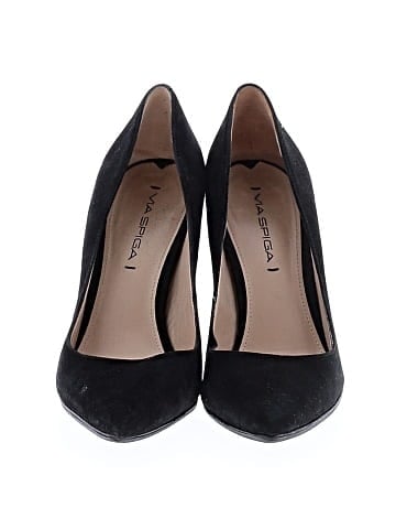 Via Spiga Heels (view 2)