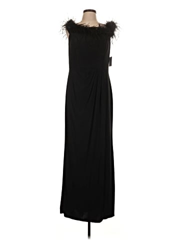 Alex Evenings Cocktail Dress (view 1)