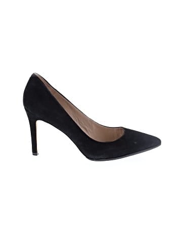 Via Spiga Heels (view 1)