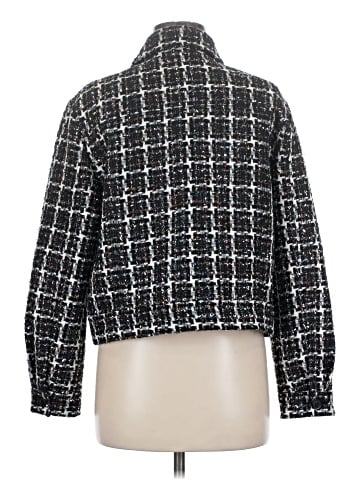 Ann Taylor LOFT Jacket (view 2)