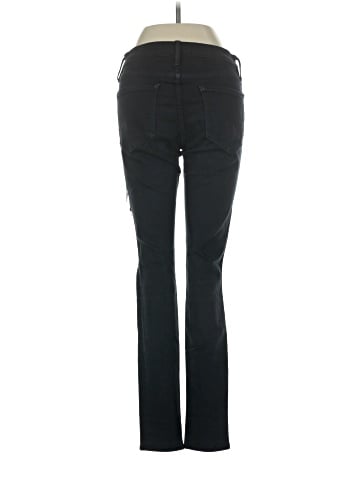 FRAME Denim Jeans (view 2)