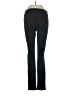 FRAME Denim Hearts Black Jeans Size 26 waist - photo 2