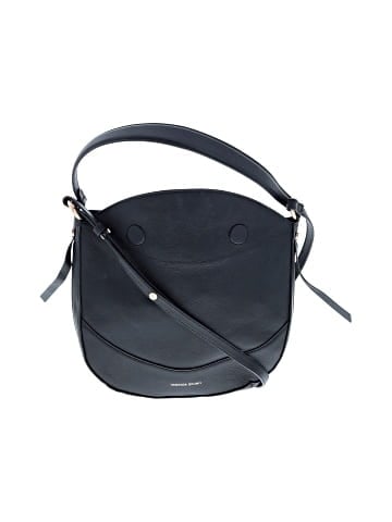 Vanessa Bruno Crossbody Bag (view 1)