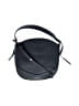 Vanessa Bruno Blue Crossbody Bag One size - photo 1
