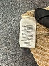 BP. Tan Long Sleeve Top Size XS - photo 8