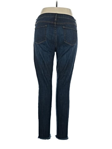 Just Black Jeans (view 2)