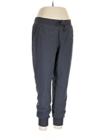 Athleta Active Pants (view 1)