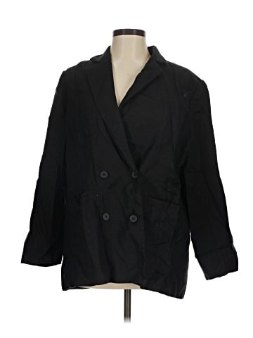 Lioness Blazer (view 1)