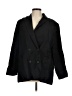 Lioness Black Blazer Size M - photo 1